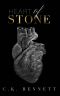 [Memento Mori 01] • Heart of Stone